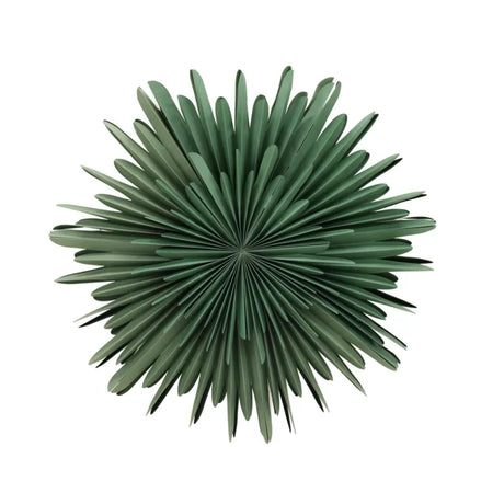 Sälen Pendant Lamp Venture Design Julebelysning