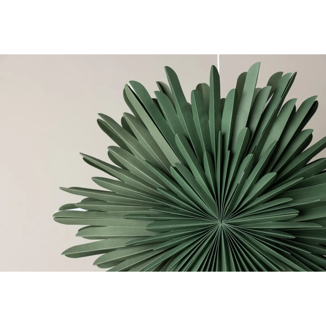Sälen Pendant Lamp Venture Design Julebelysning
