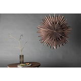 Sälen Pendant Lamp Venture Design Julebelysning