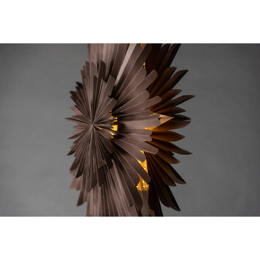 Sälen Pendant Lamp Venture Design Julebelysning