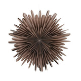 Sälen Pendant Lamp Venture Design Julebelysning