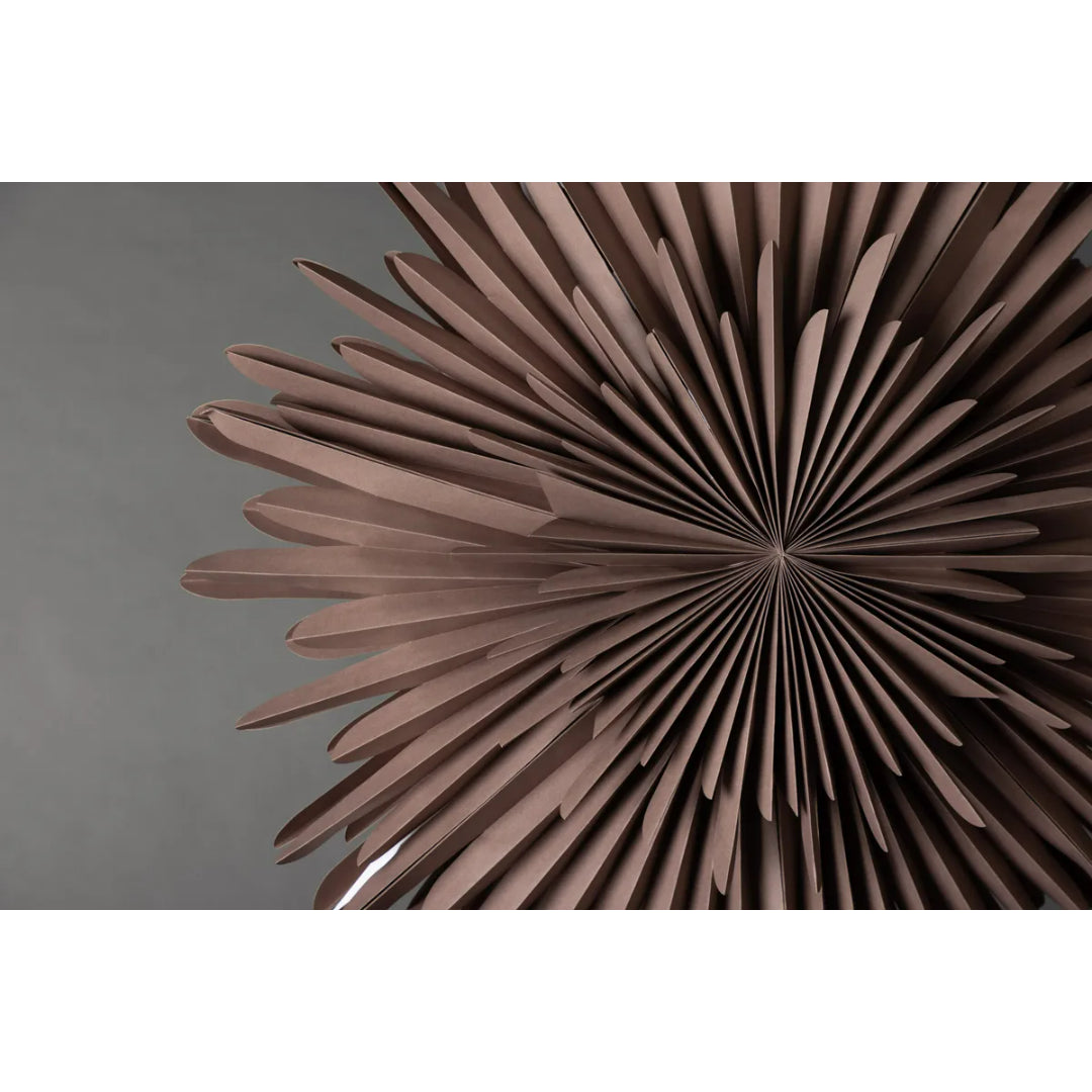 Sälen Pendant Lamp Venture Design Julebelysning
