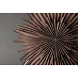 Sälen Pendant Lamp Venture Design Julebelysning