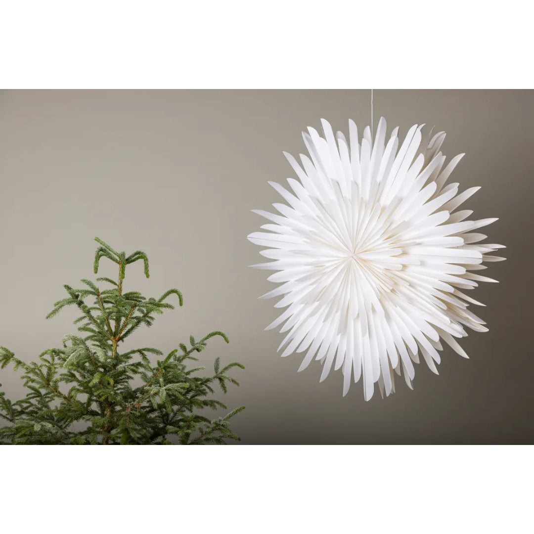 Sälen Pendant Lamp Venture Design Julebelysning