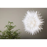 Sälen Pendant Lamp Venture Design Julebelysning