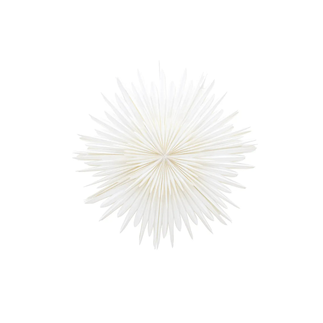 Sälen Pendant Lamp Venture Design Julebelysning