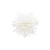 Sälen Pendant Lamp Venture Design Julebelysning