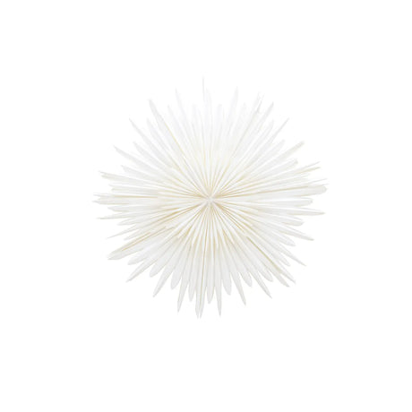 Sälen Pendant Lamp Venture Design Julebelysning