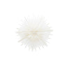 Sälen Pendant Lamp Venture Design Julebelysning