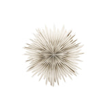 Sälen Pendant Lamp Venture Design Julebelysning