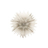 Sälen Pendant Lamp Venture Design Julebelysning