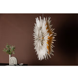 Sälen Pendant Lamp Venture Design Julebelysning