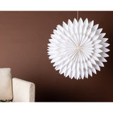 Storlien Pendant Lamp Venture Design Julebelysning