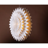Storlien Pendant Lamp Venture Design Julebelysning
