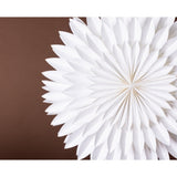 Storlien Pendant Lamp Venture Design Julebelysning