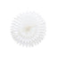 Storlien Pendant Lamp Venture Design Julebelysning