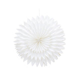 Storlien Pendant Lamp Venture Design Julebelysning