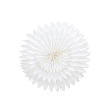 Storlien Pendant Lamp Venture Design Julebelysning