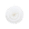 Storlien Pendant Lamp Venture Design Julebelysning