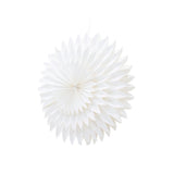Storlien Pendant Lamp Venture Design Julebelysning