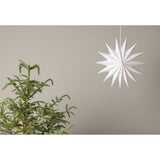Lindvallen Pendant Lamp Venture Design Julebelysning