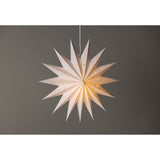 Lindvallen Pendant Lamp Venture Design Julebelysning