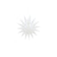 Lindvallen Pendant Lamp Venture Design Julebelysning