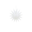 Lindvallen Pendant Lamp Venture Design Julebelysning