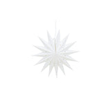 Lindvallen Pendant Lamp Venture Design Julebelysning