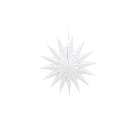 Lindvallen Pendant Lamp Venture Design Julebelysning