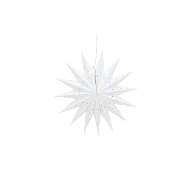 Lindvallen Pendant Lamp Venture Design Julebelysning