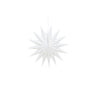 Lindvallen Pendant Lamp Venture Design Julebelysning