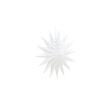 Lindvallen Pendant Lamp Venture Design Julebelysning