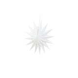 Lindvallen Pendant Lamp Venture Design Julebelysning