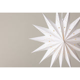 Lindvallen Pendant Lamp Venture Design Julebelysning