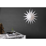 Lindvallen Pendant Lamp Venture Design Julebelysning