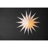 Lindvallen Pendant Lamp Venture Design Julebelysning