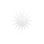 Lindvallen Pendant Lamp Venture Design Julebelysning