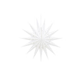 Lindvallen Pendant Lamp Venture Design Julebelysning