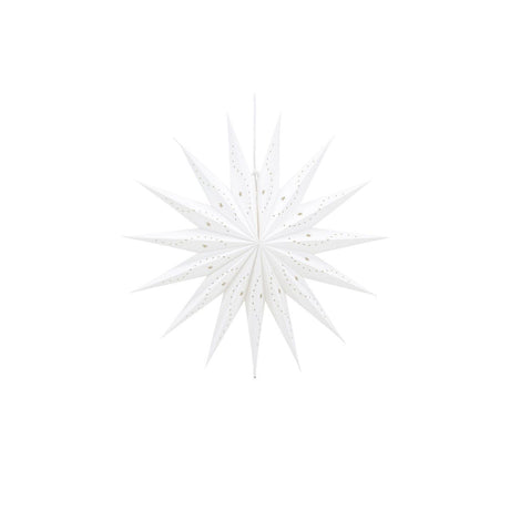 Lindvallen Pendant Lamp Venture Design Julebelysning