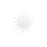 Lindvallen Pendant Lamp Venture Design Julebelysning