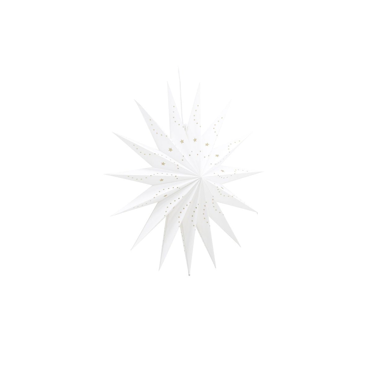 Lindvallen Pendant Lamp Venture Design Julebelysning