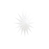 Lindvallen Pendant Lamp Venture Design Julebelysning