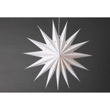 Lindvallen Pendant Lamp Venture Design Julebelysning