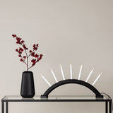 Kebnekaise Table Lamp Venture Design Julebelysning