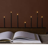 Kungsberget Table Lamp Venture Design Julebelysning