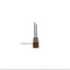 Kungsberget Table Lamp Venture Design Julebelysning