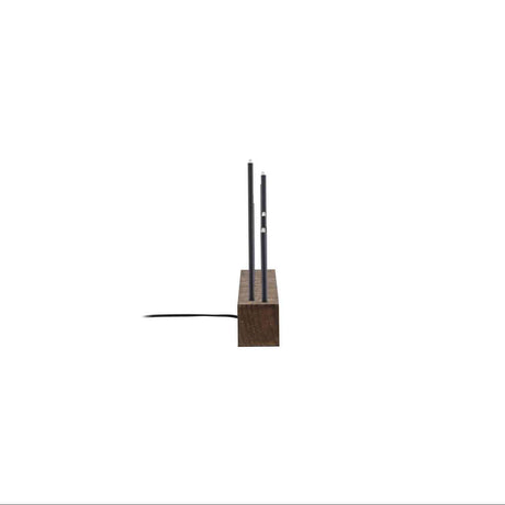 Kungsberget Table Lamp Venture Design Julebelysning
