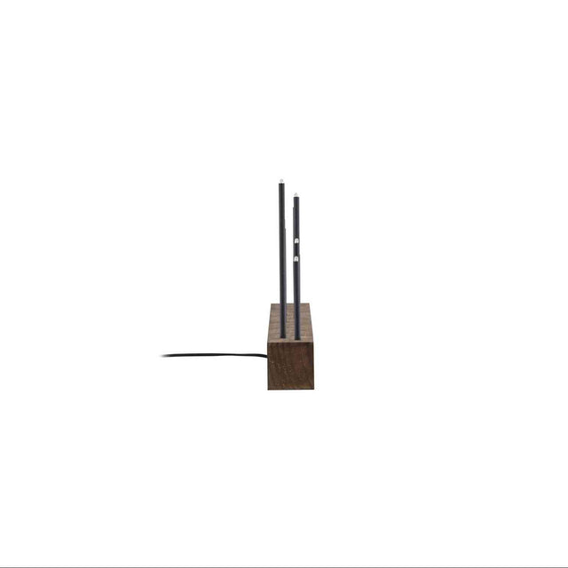 Kungsberget Table Lamp Venture Design Julebelysning