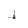 Kungsberget Table Lamp Venture Design Julebelysning